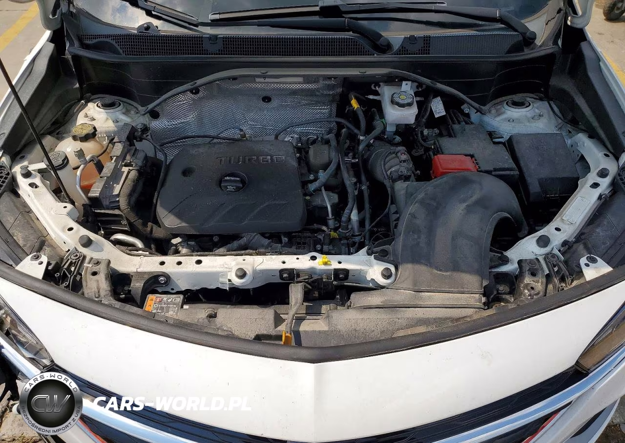 2023 Buick Encore Gx Preferred VIN:KL4MMCSL9PB123433 - 12