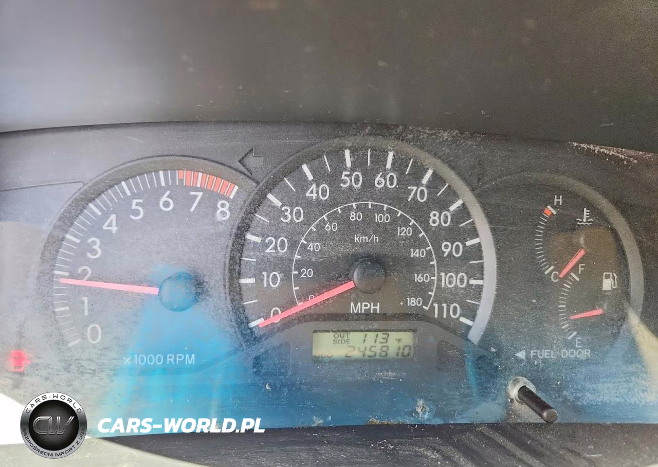 2007 Toyota Corolla Ce VIN:1NXBR32E87Z877990 - 9