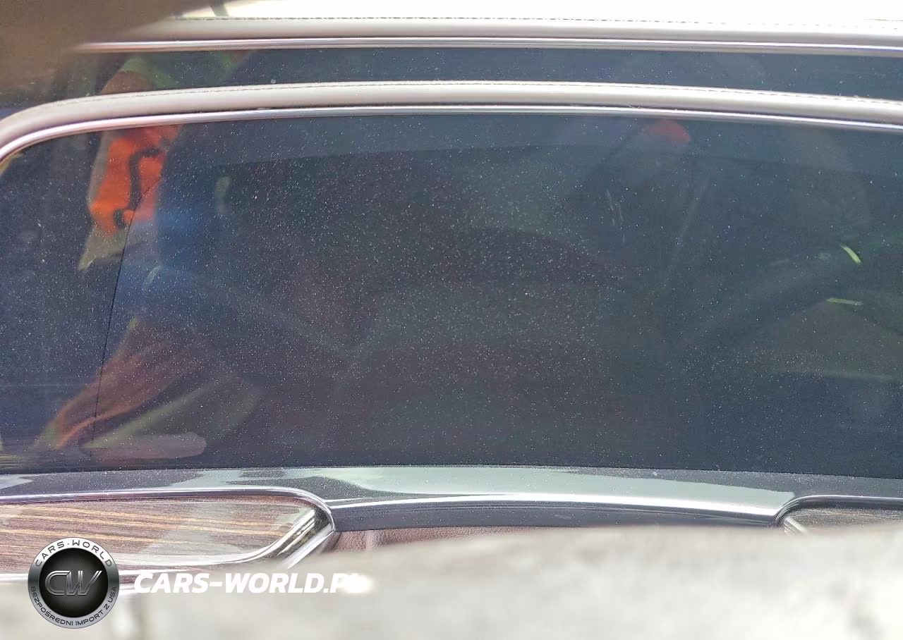 2021 Cadillac Escalade Premium Luxury VIN:1GYS3BKL0MR404687 - 9