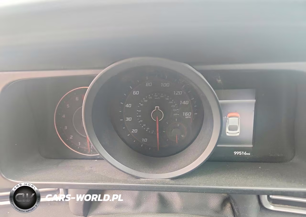 2021 Hyundai Elantra Se VIN:5NPLL4AG0MH047089 - 9