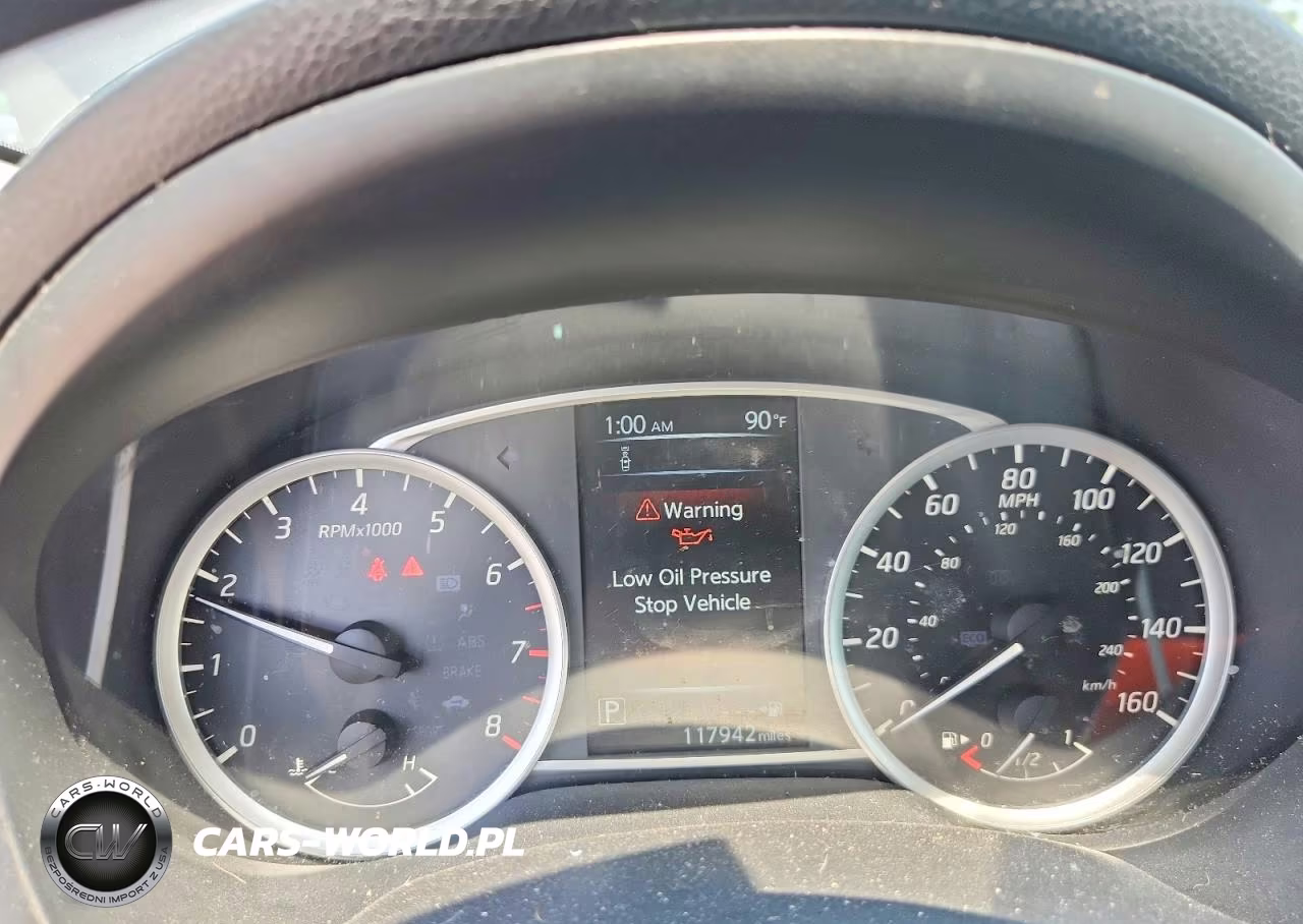 2018 Nissan Sentra S VIN:3N1AB7AP5JY306785 - 9