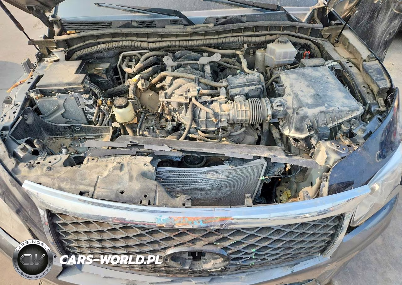 INFINITI QX80 VIN:JN8AZ2NCXF9371832 - 11