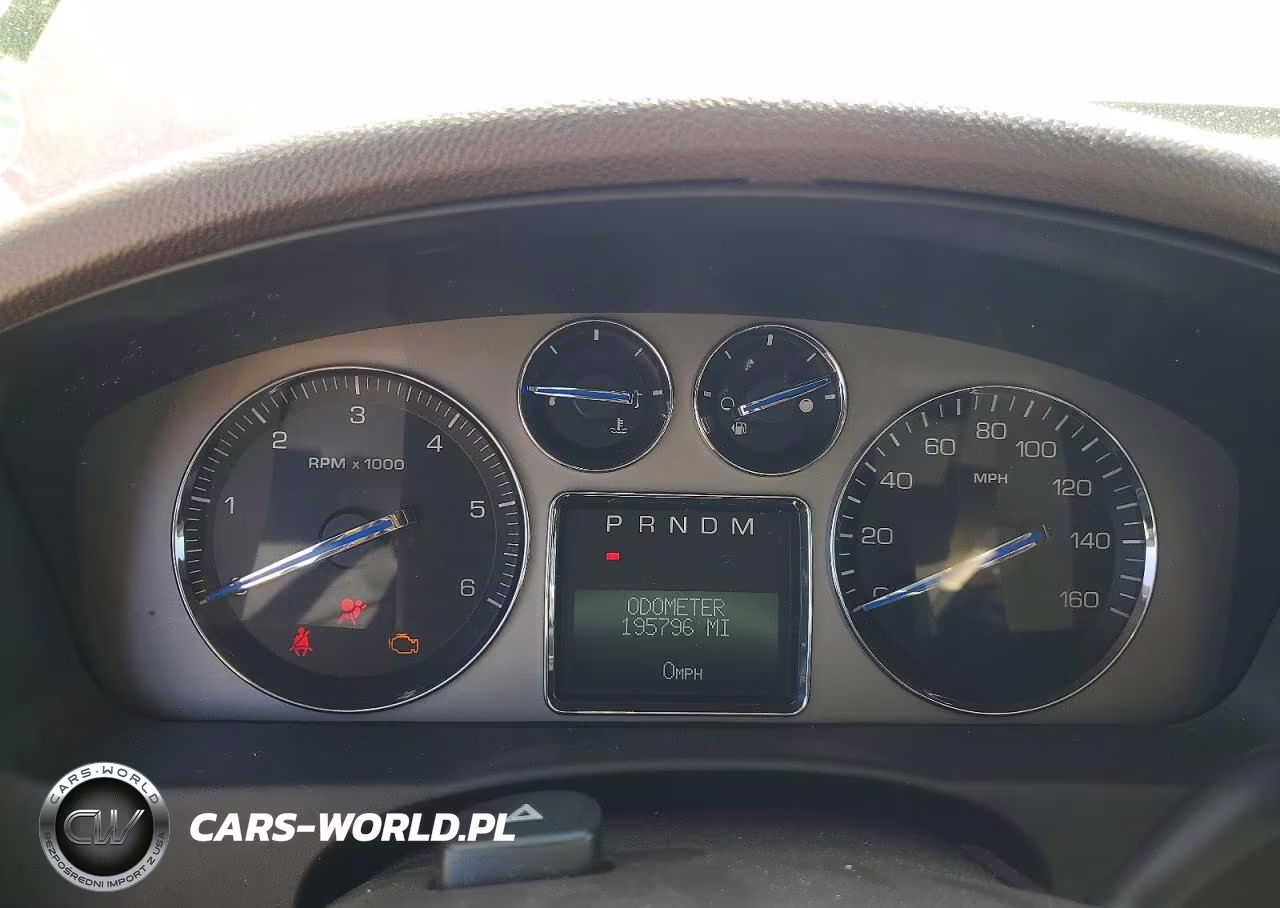 2008 Cadillac Escalade Ext VIN:3GYFK62888G243146 - 9