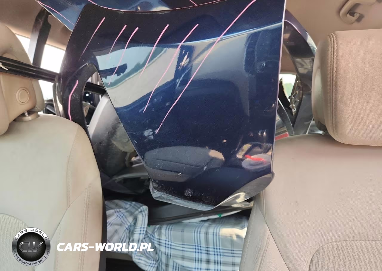 2018 Hyundai Santa Fe Sport 2.4L VIN:5XYZT3LB6JG561182 - 10