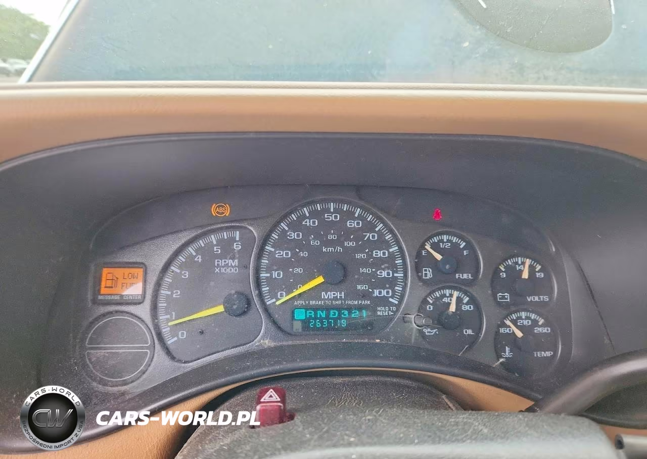 1999 Chevrolet Silverado K1500 VIN:1GCEK14V9XE130674 - 9