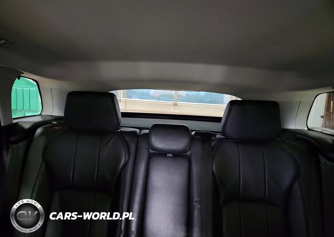2019 Land Rover Range Rover Evoque Se VIN:SALVP2RX2KH340793 - 10
