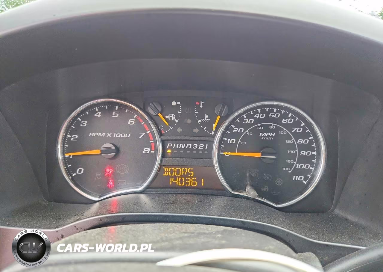 2011 GMC Canyon Sle VIN:1GTE5MFE1B8125210 - 9