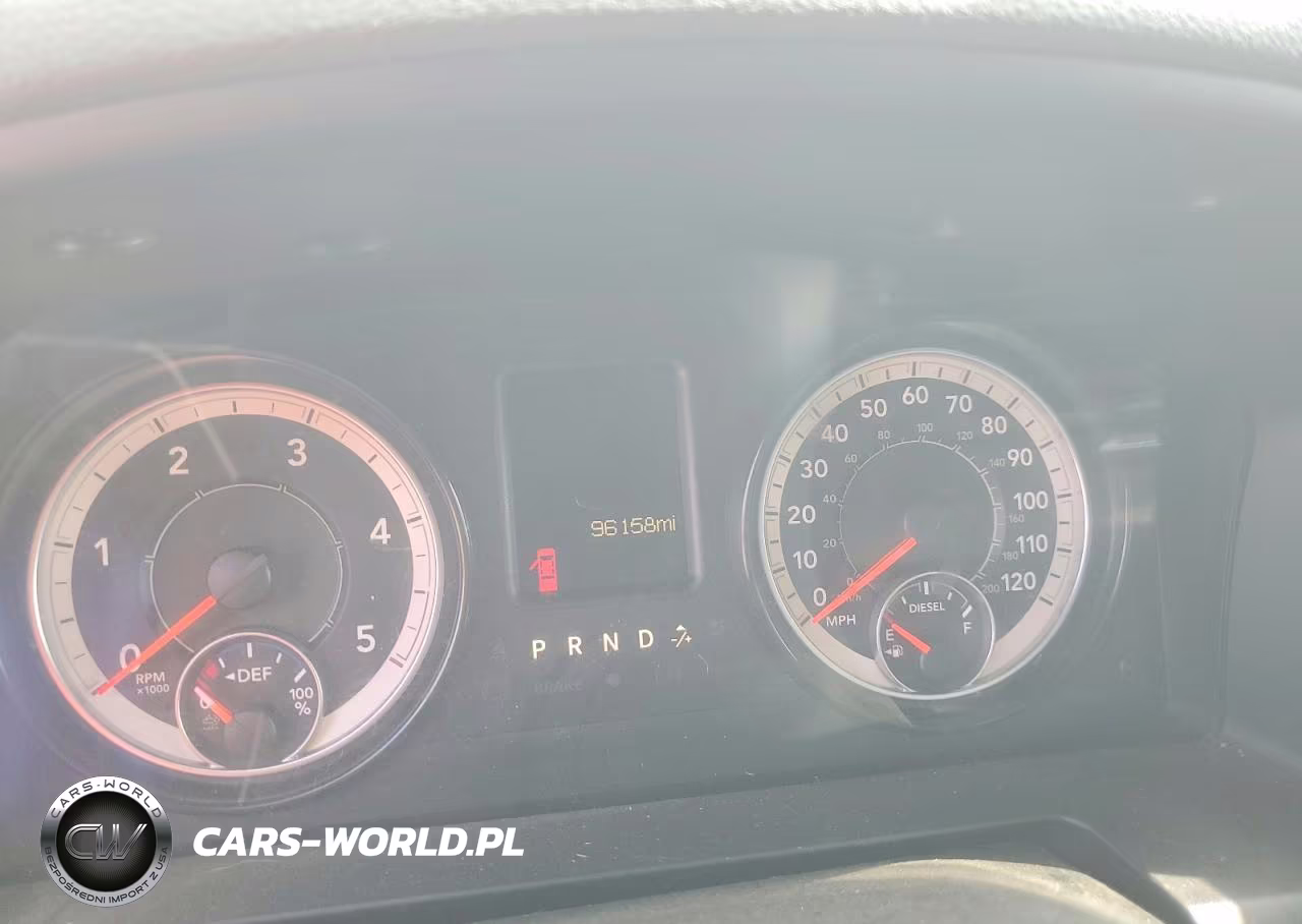 2018 Ram 1500 St VIN:1C6RR7KM9JS120768 - 9