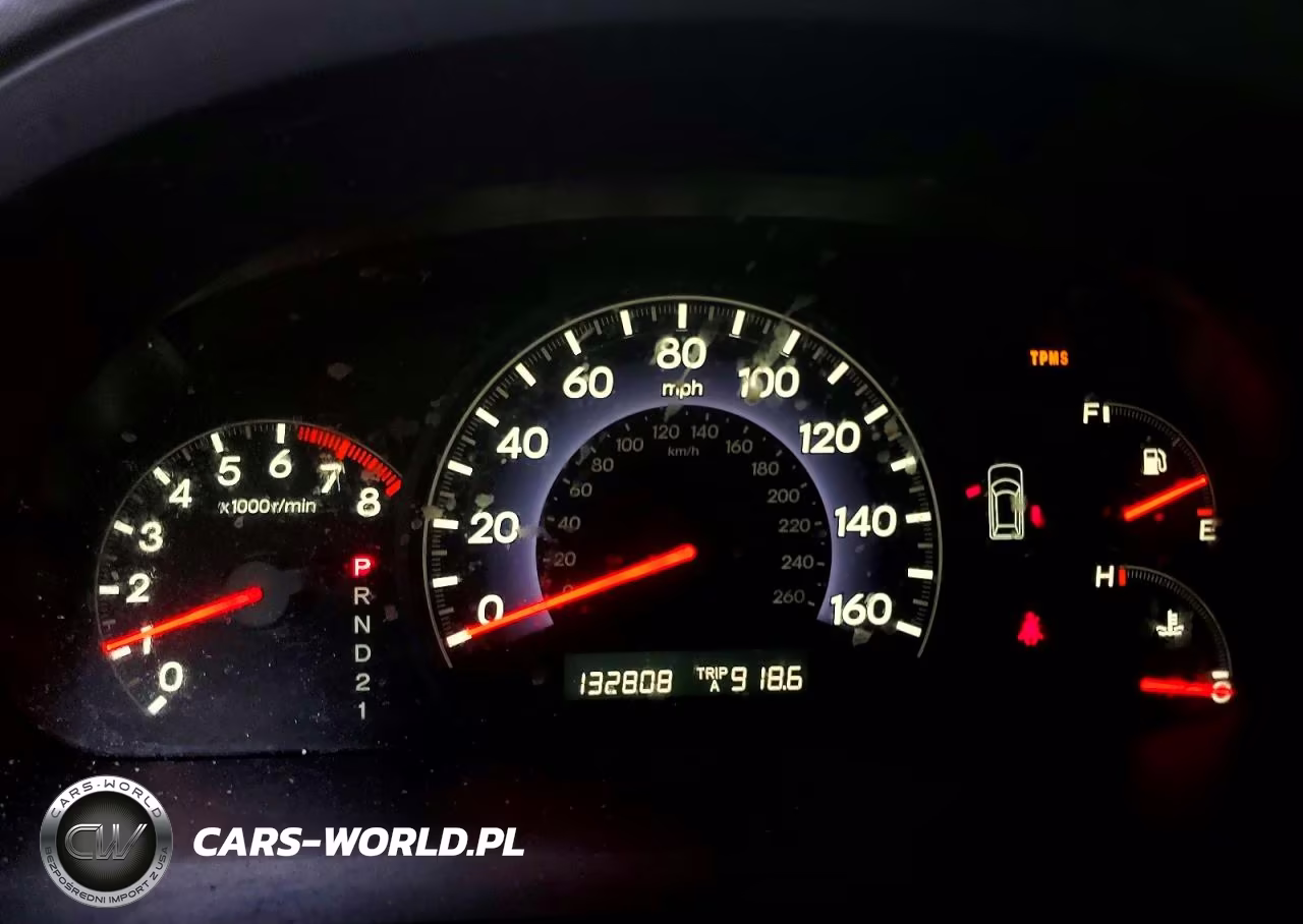 2010 Honda Odyssey Exl VIN:5FNRL3H73AB064571 - 9