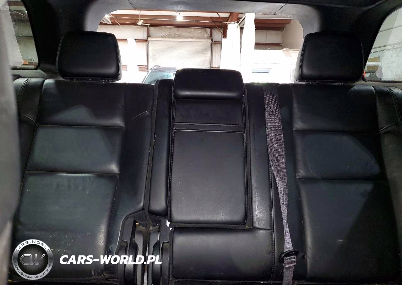 2021 Jeep Grand Cherokee Limited VIN:1C4RJFBG2MC647957 - 10