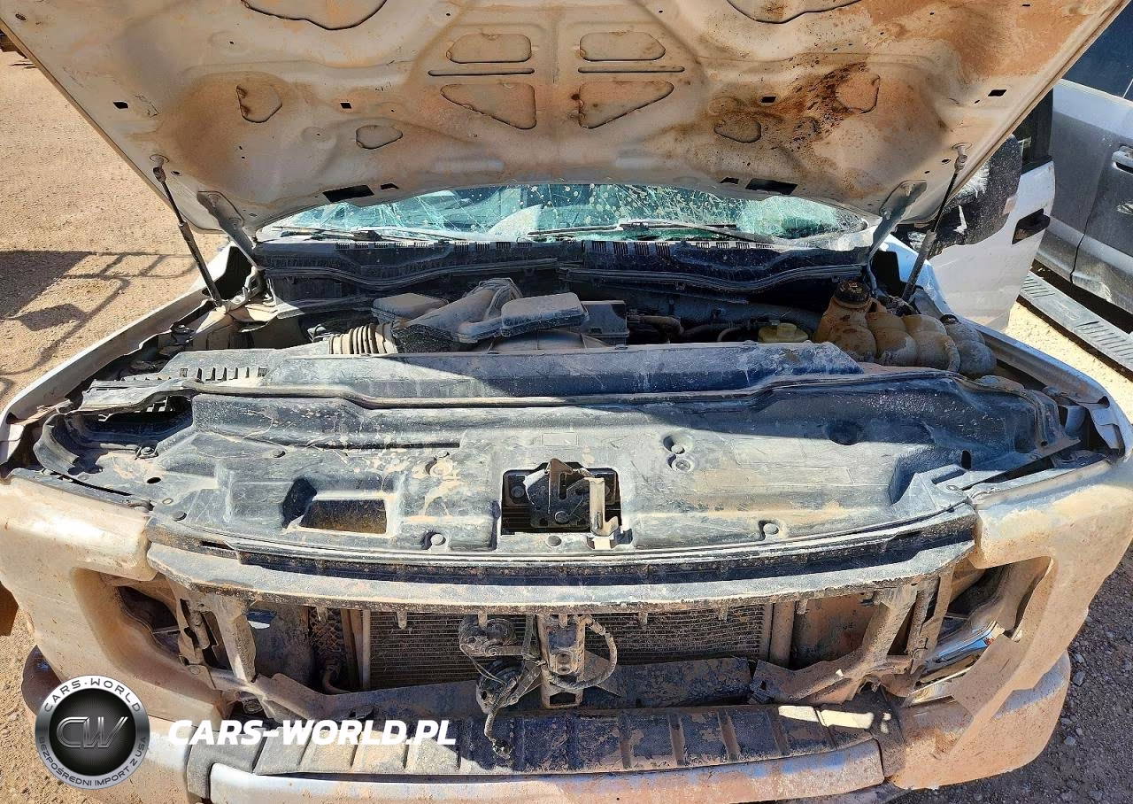2022 Ford F250 Super Duty VIN:1FT7W2B68NEE17452 - 11