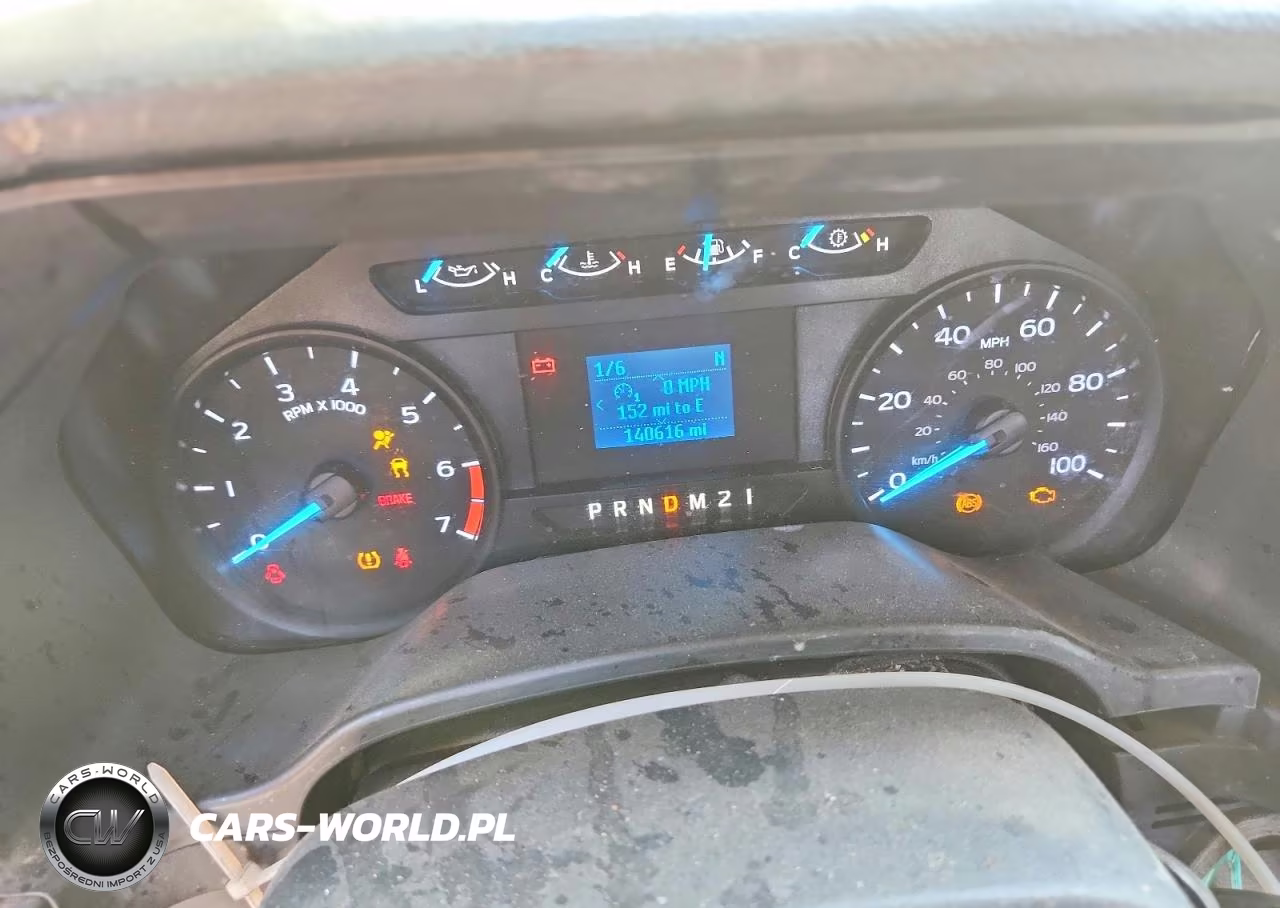 2022 Ford F250 Super Duty VIN:1FT7W2B68NEE17452 - 9