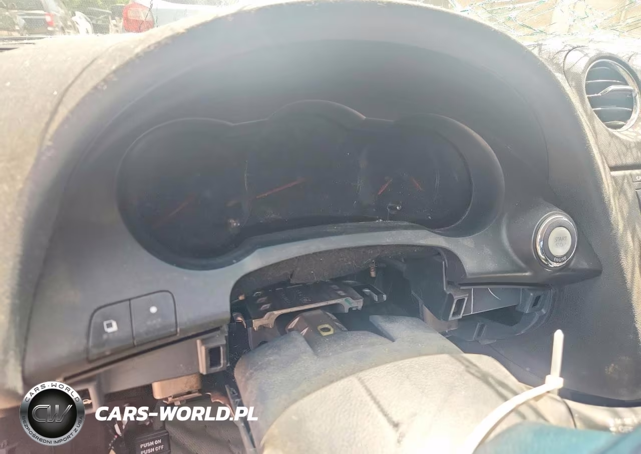 2010 Nissan Altima 2.5 VIN:1N4AL2AP3AC103048 - 9