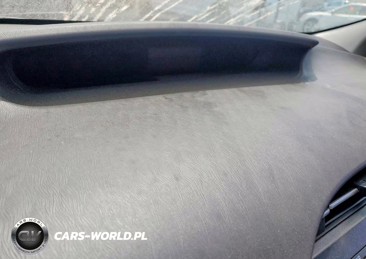 2011 Toyota Prius Three VIN:JTDKN3DU8B0283694 - 9
