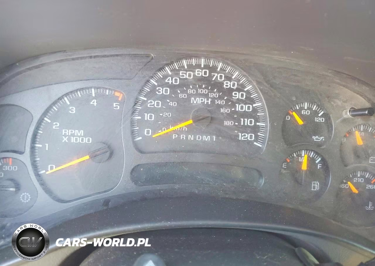 2007 GMC Sierra K2500 Heavy Duty VIN:1GTHK23D47F150255 - 9