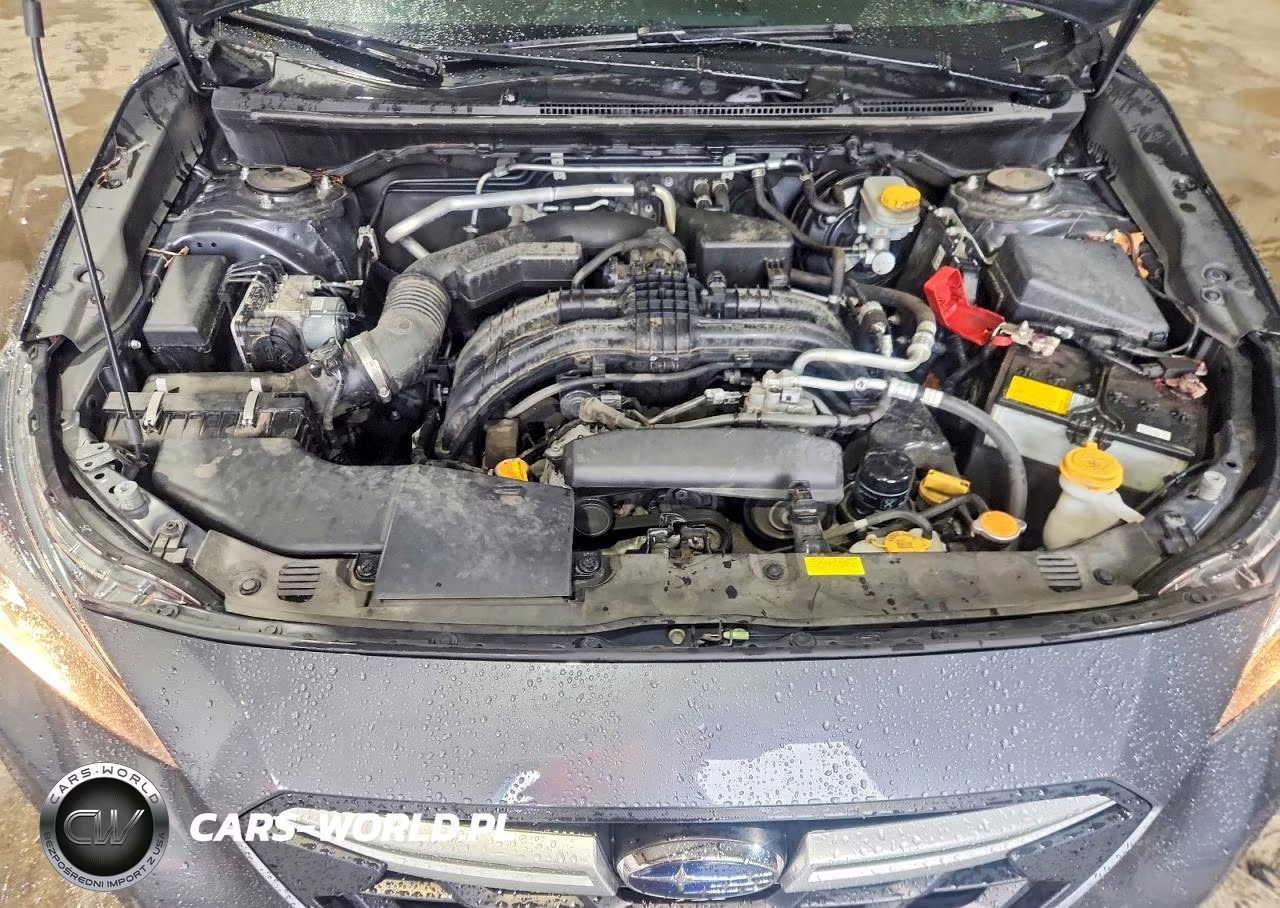 2022 Subaru Crosstrek Premium VIN:JF2GTAPC0NH257939 - 12