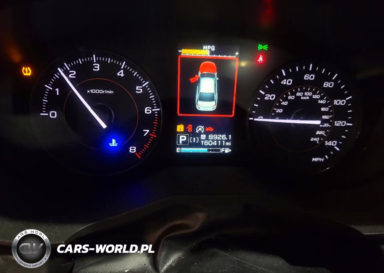 2022 Subaru Crosstrek Premium VIN:JF2GTAPC0NH257939 - 9