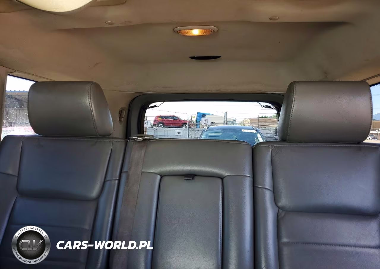 2006 Jeep Commander VIN:1J8HH48N06C133103 - 10