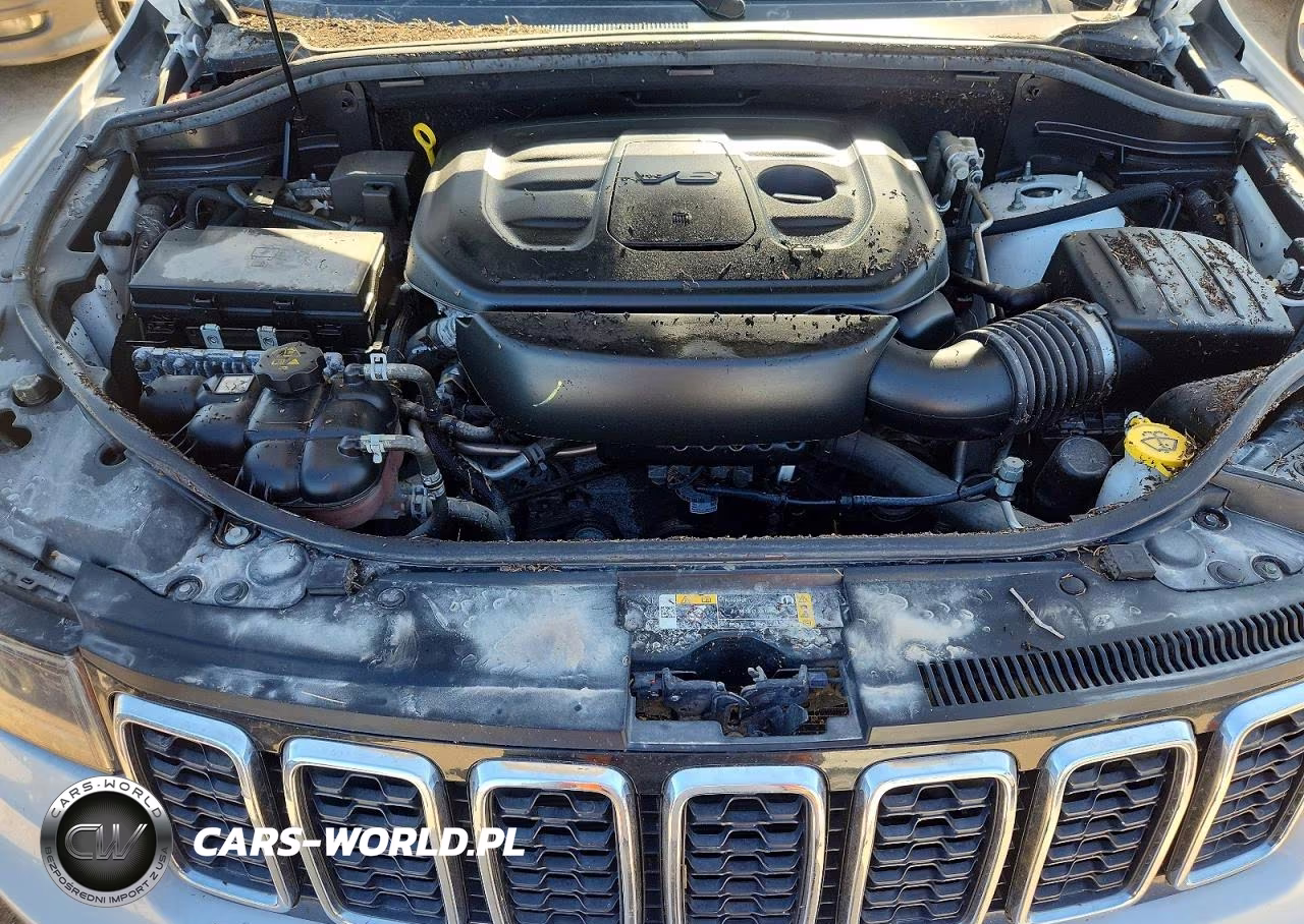 2022 Jeep Grand Cherokee Limited VIN:1C4RJFBG6NC115810 - 11