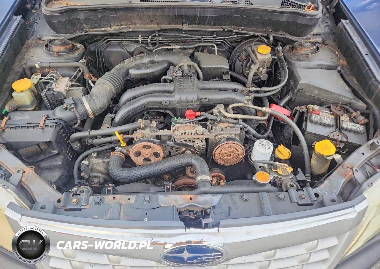 2012 Subaru Forester Touring VIN:JF2SHBGC7CH450930 - 11
