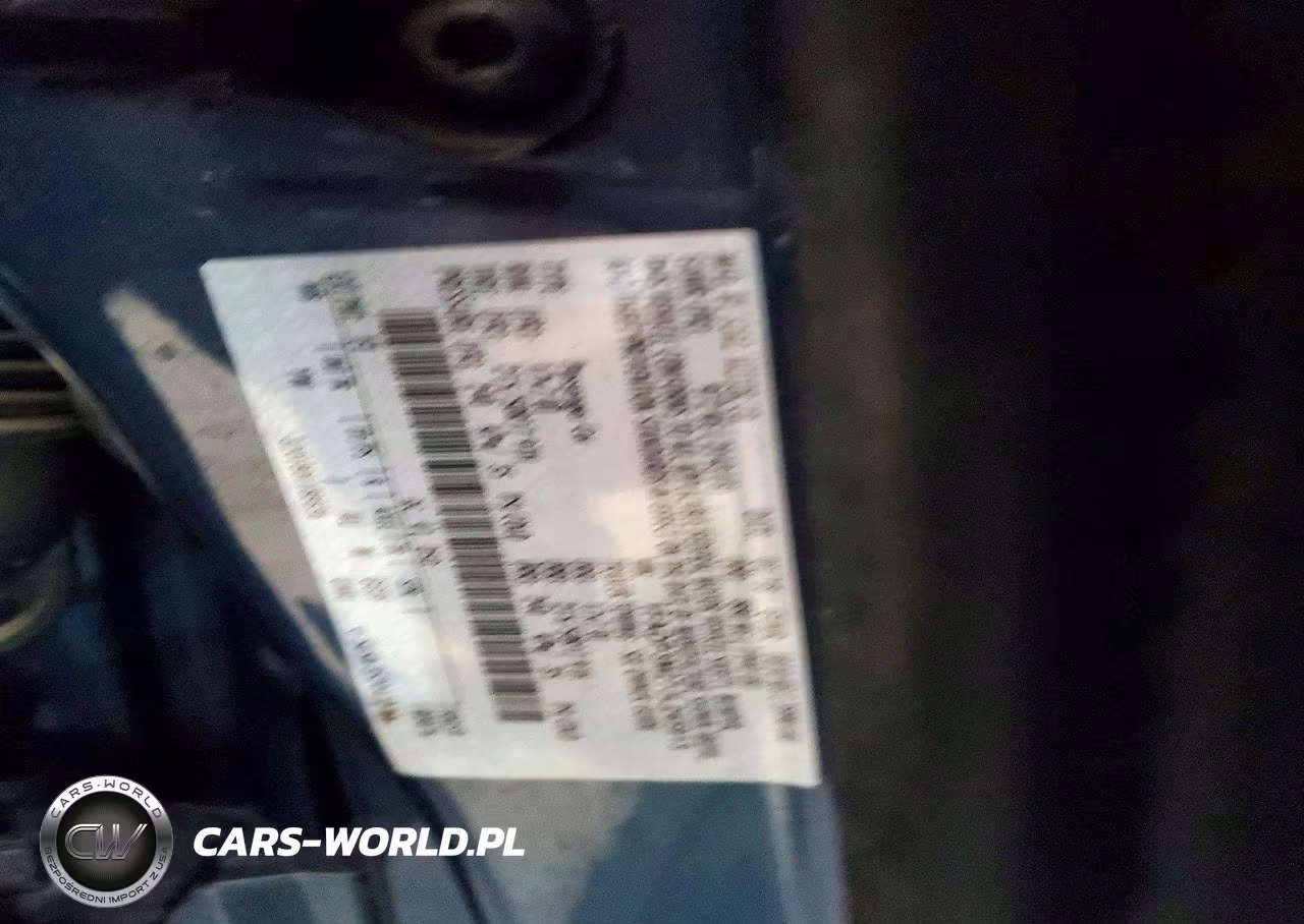 2018 Ford Focus Sel VIN:1FADP3M27JL245913 - 12