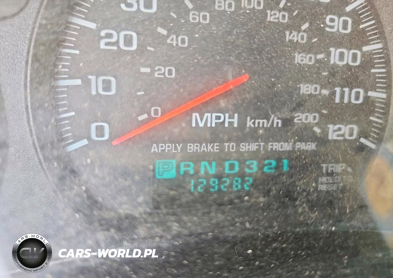 2005 Chevrolet Impala VIN:2G1WF52E759160641 - 9