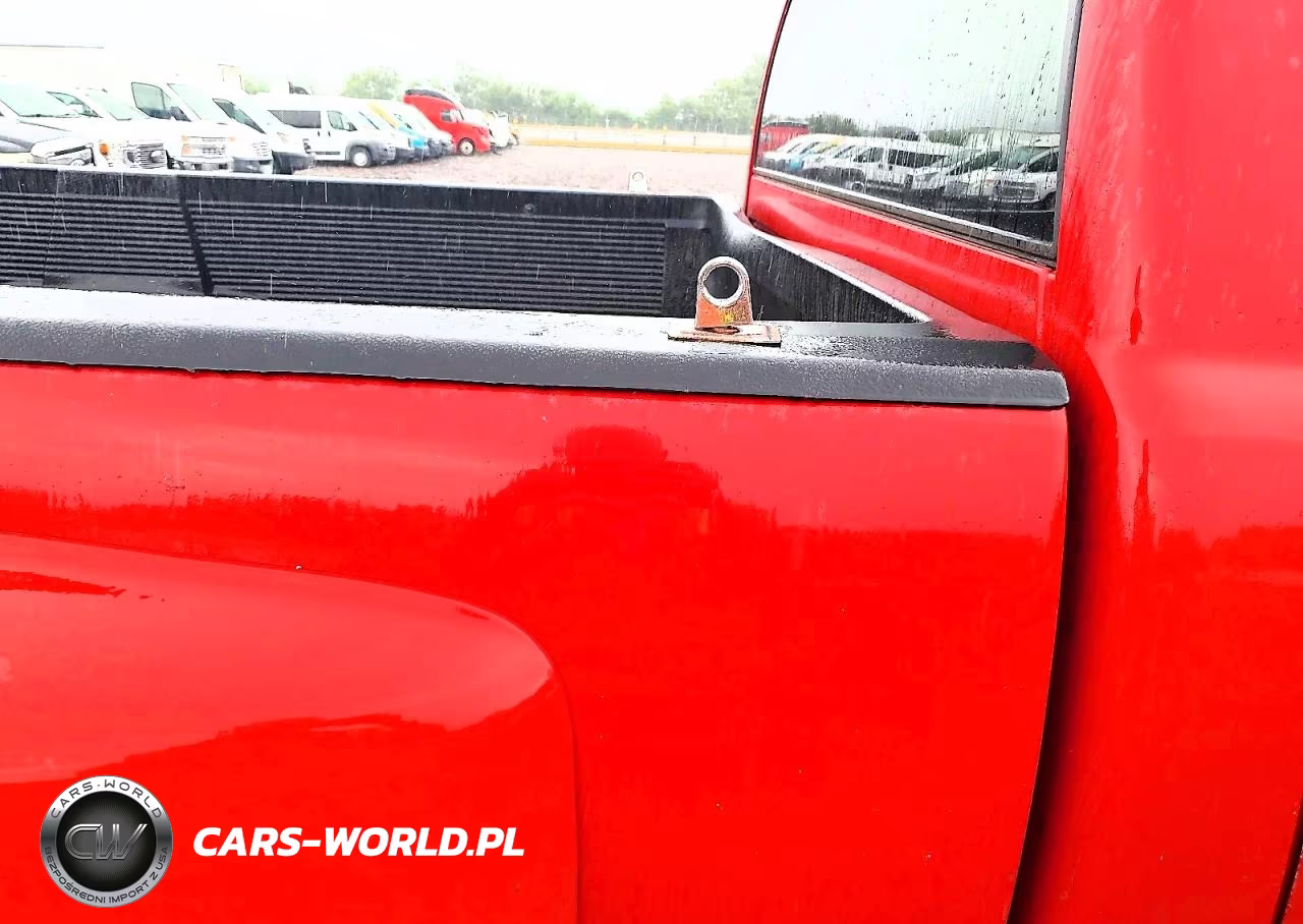 2000 Dodge Ram VIN:3B7MC3654YM209425 - 11