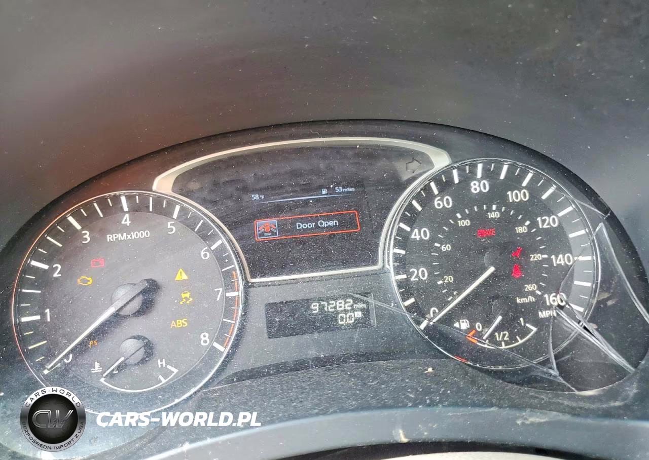 2015 Nissan Altima 2.5 S VIN:1N4AL3APXFC286901 - 9