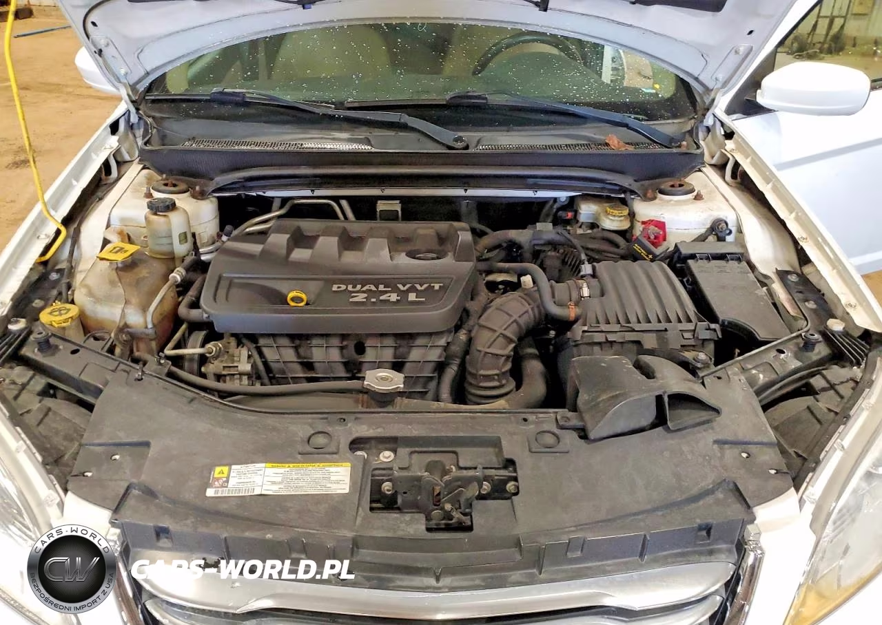2011 Chrysler 200 Touring VIN:1C3BC1FB2BN549627 - 11