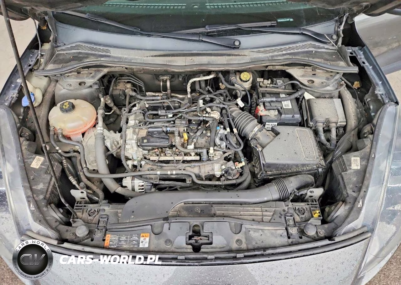 2020 Ford Escape Sel VIN:1FMCU9H6XLUC40907 - 11
