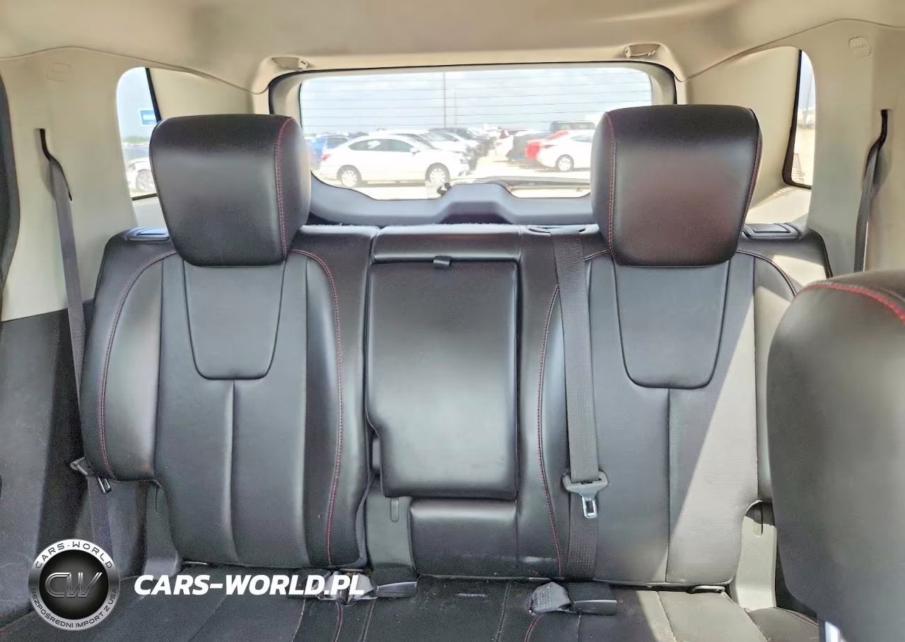 2011 GMC Terrain Slt VIN:2CTALUEC1B6281620 - 10