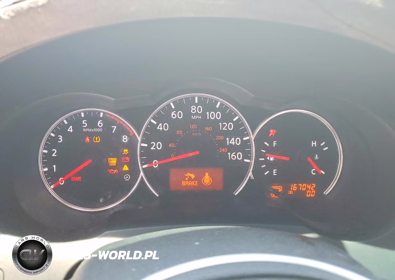 2012 Nissan Altima 2.5 VIN:1N4AL2AP4CN515163 - 9
