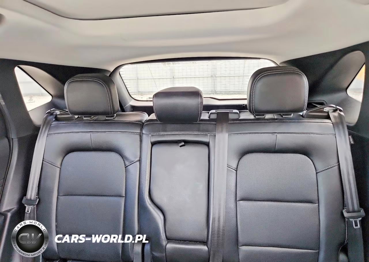2022 Ford Escape Sel VIN:1FMCU9CZXNUA09185 - 10