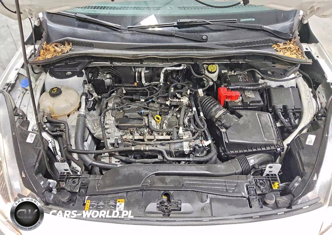 2022 Ford Escape Se VIN:1FMCU9G68NUA60944 - 12