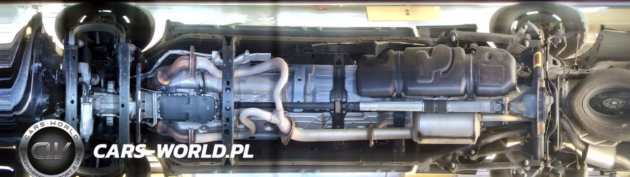 2023 Ram 1500 Tradesman VIN:1C6SRECG0PN585493 - 13