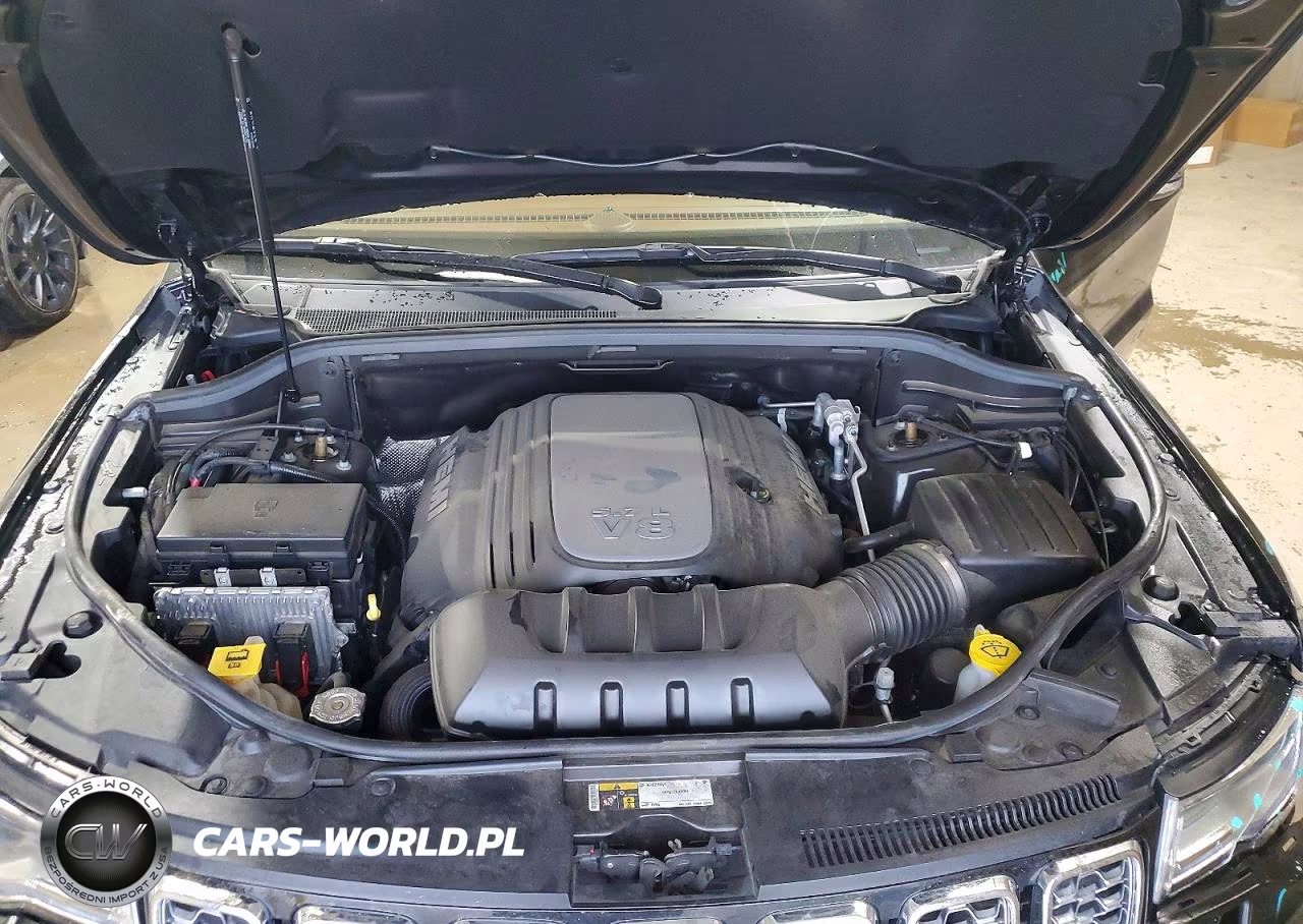 2020 Jeep Grand Cherokee Summit VIN:1C4RJFJTXLC235668 - 12