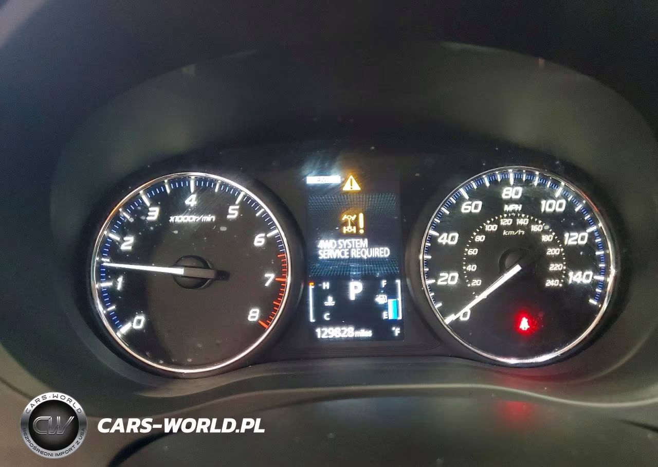 2017 Mitsubishi Outlander Se VIN:JA4AZ3A31HZ066420 - 9