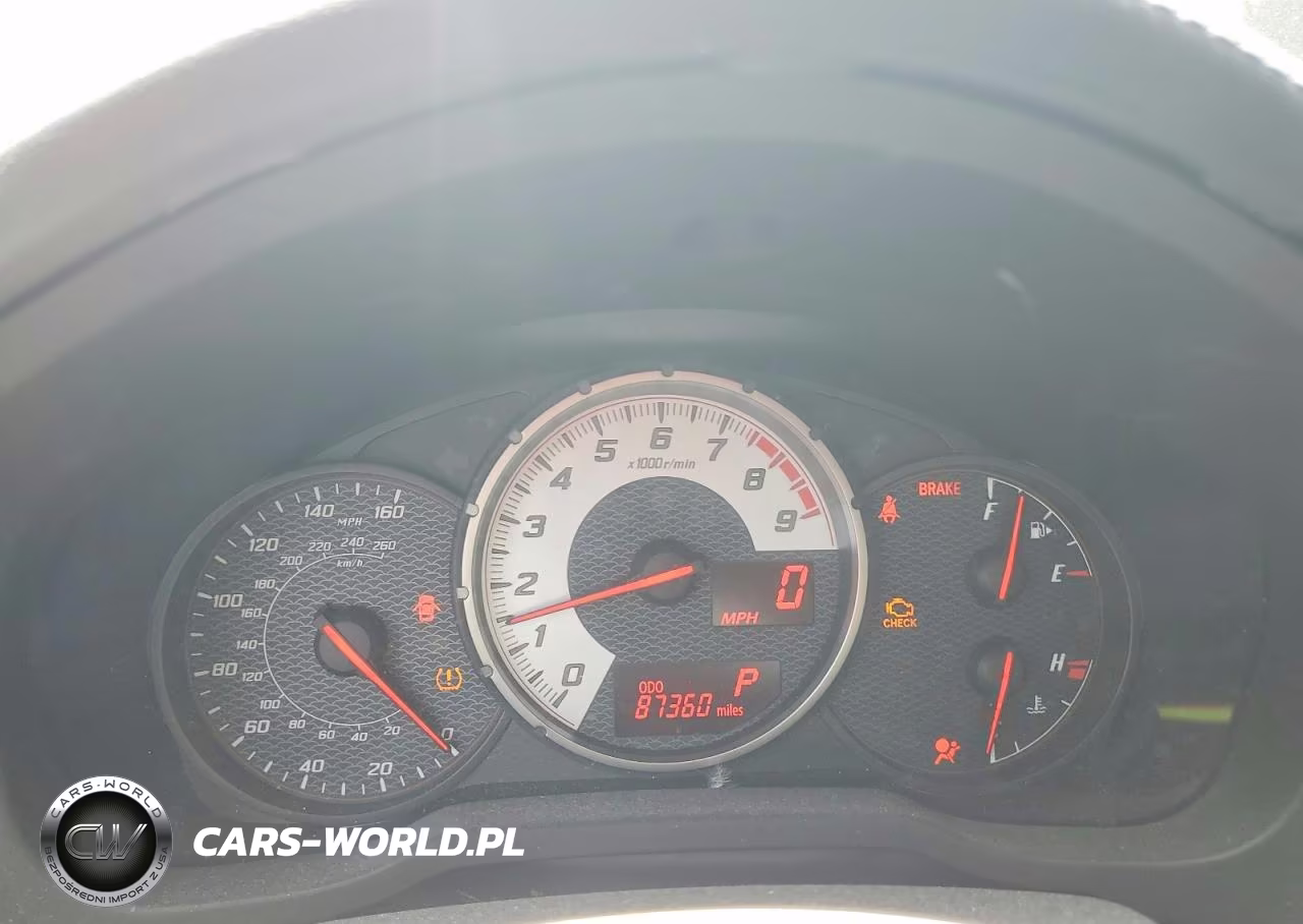 2019 Toyota 86 Base VIN:JF1ZNAA10K8702352 - 9