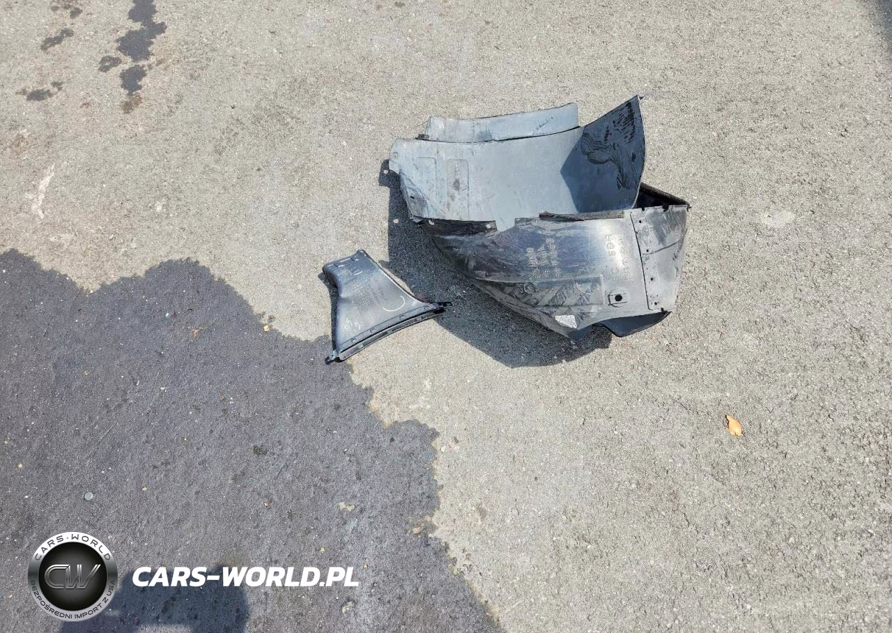 2022 Kia Rio S VIN:3KPA24ADXNE471546 - 12