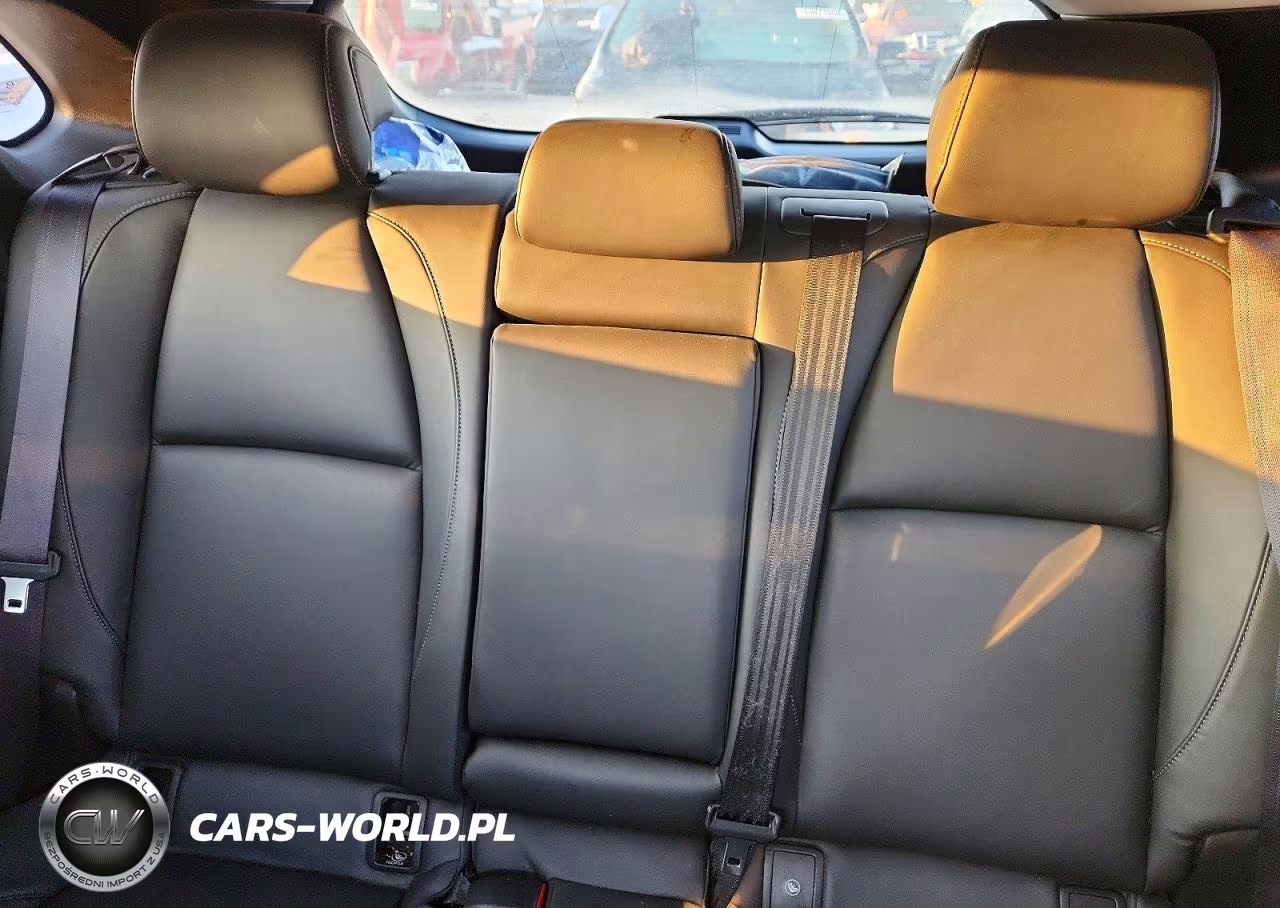 2023 Mazda Cx-30 Preferred VIN:3MVDMBCM8PM504589 - 10
