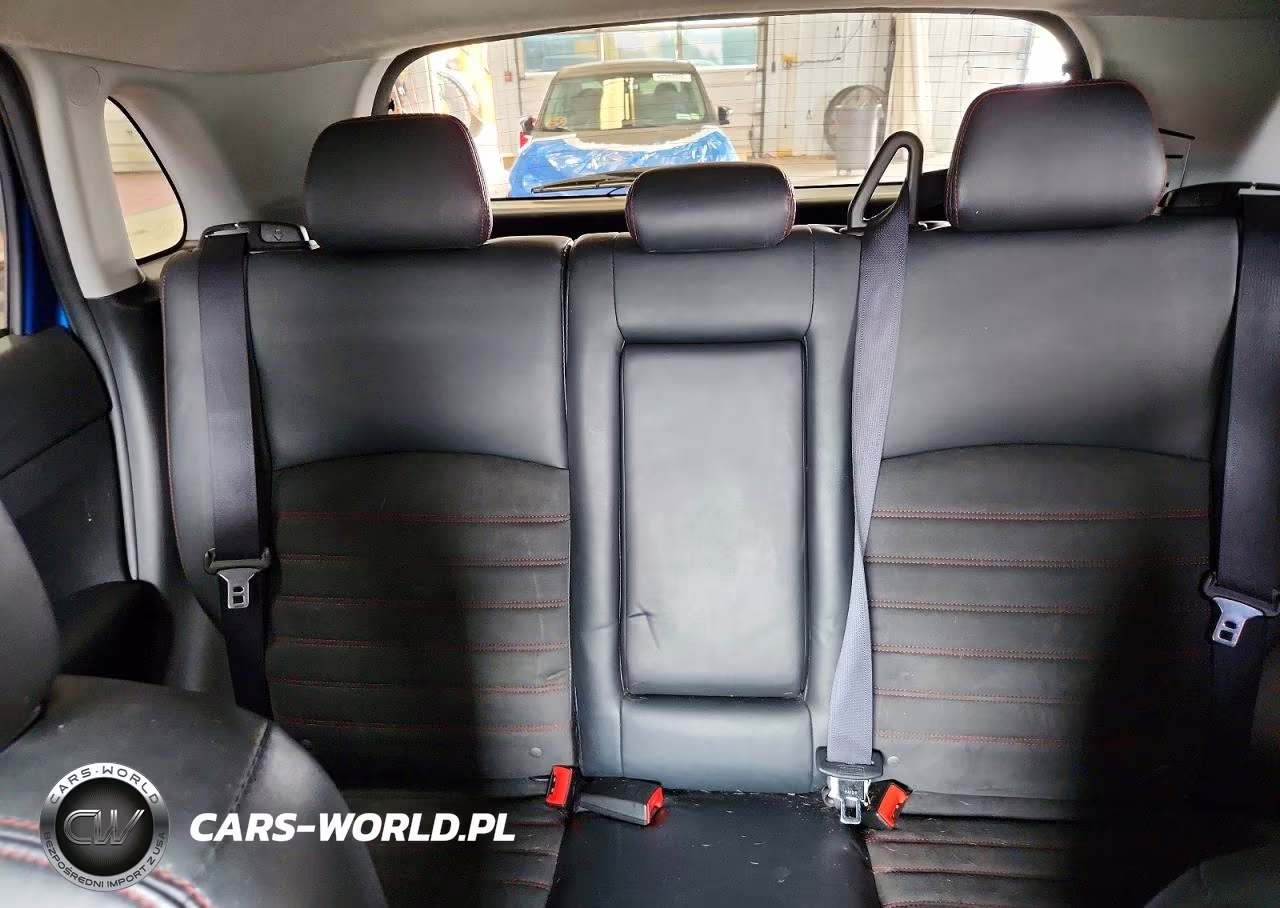 2018 Mitsubishi Outlander Sport Es VIN:JA4AR3AW2JZ033488 - 10