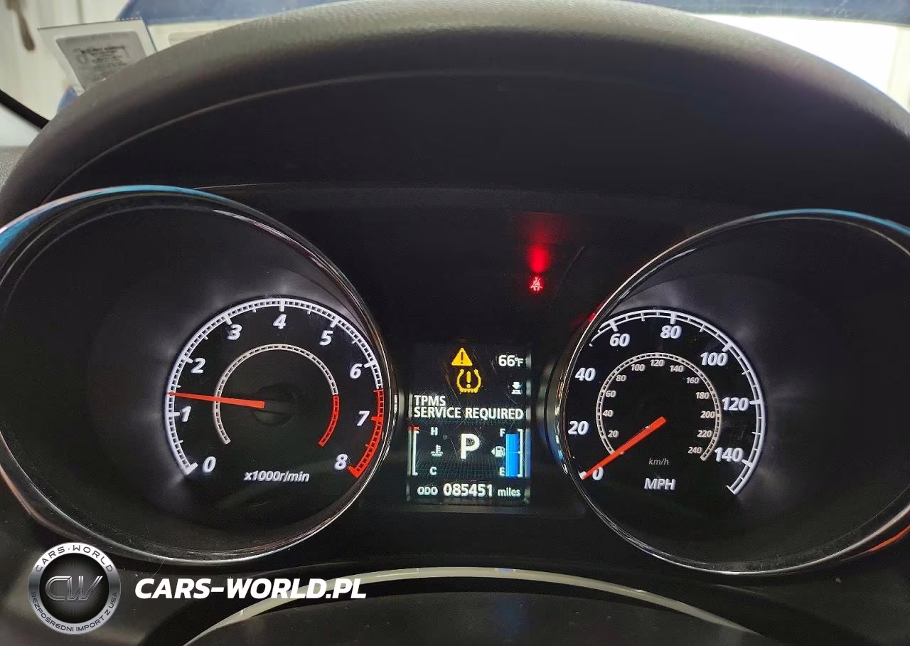 2018 Mitsubishi Outlander Sport Es VIN:JA4AR3AW2JZ033488 - 9