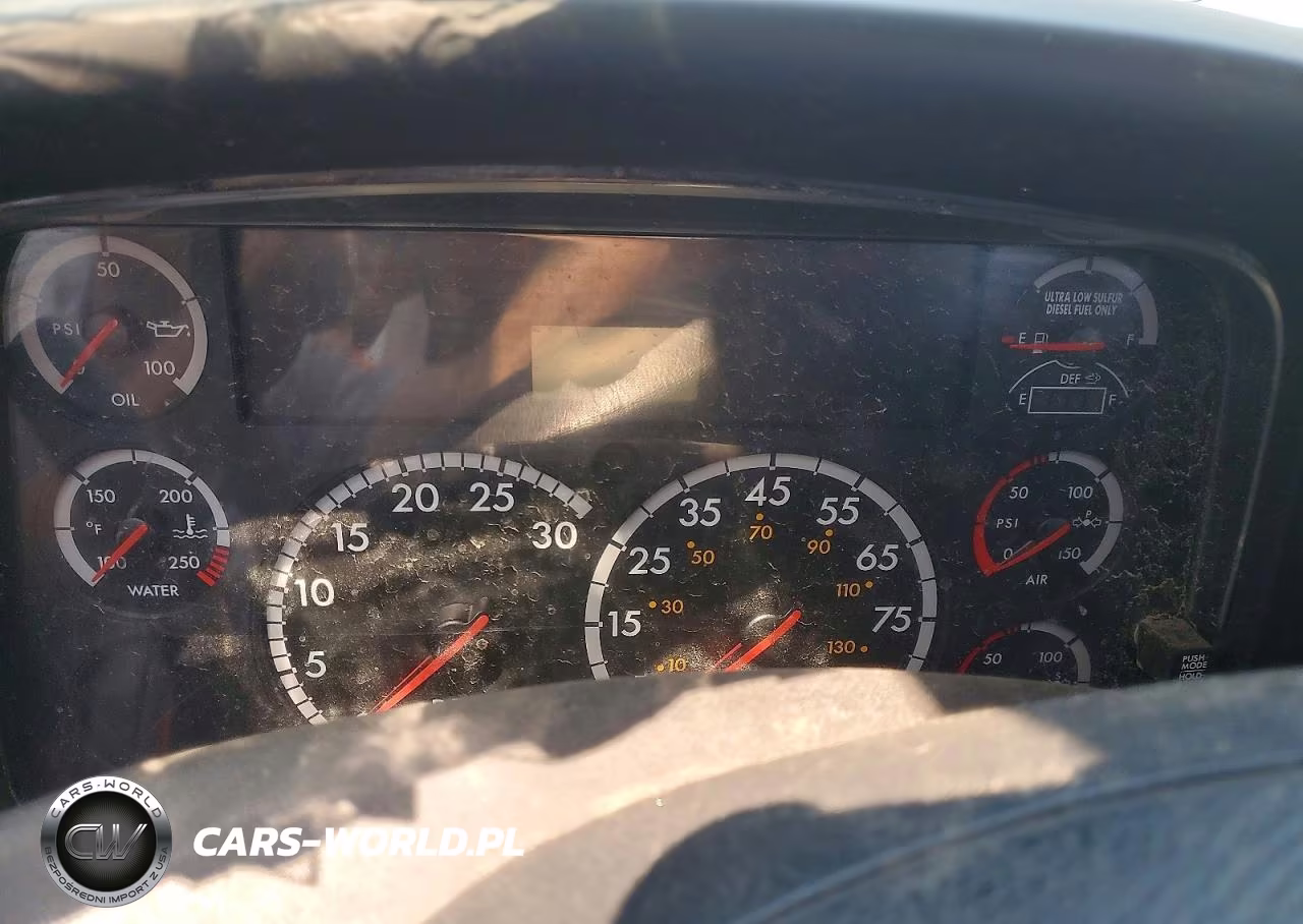 2015 Freightliner M2 106 Medium Duty VIN:3ALACWDTXFDGF4719 - 9