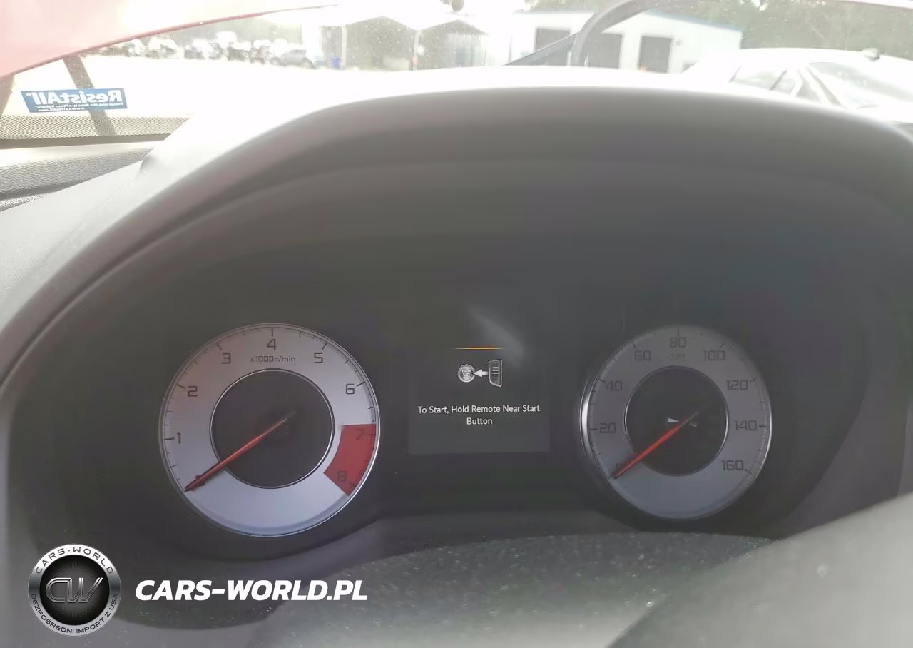 2022 Acura Rdx A-Spec VIN:5J8TC1H62NL004433 - 9