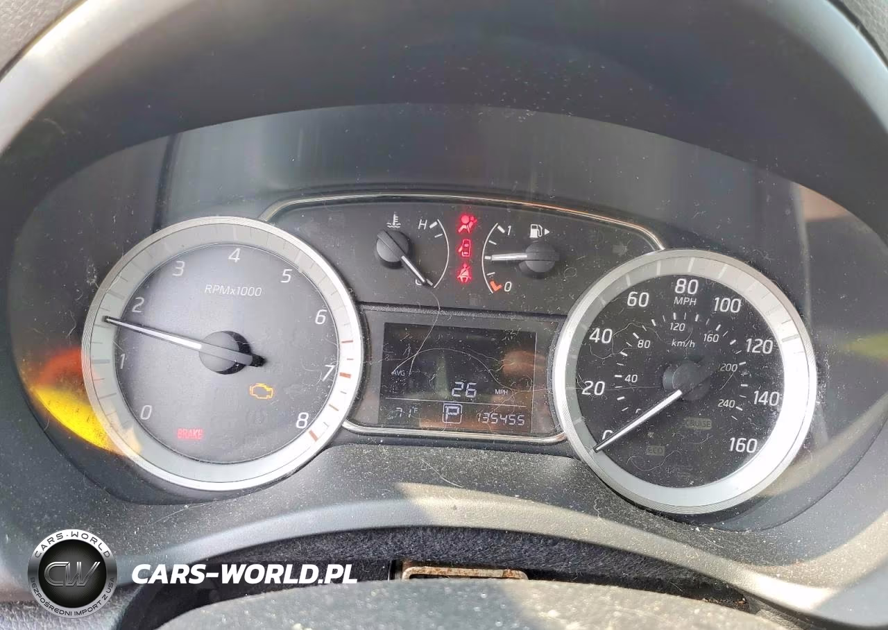 2014 Nissan Sentra Sr VIN:3N1AB7AP1EY270261 - 9