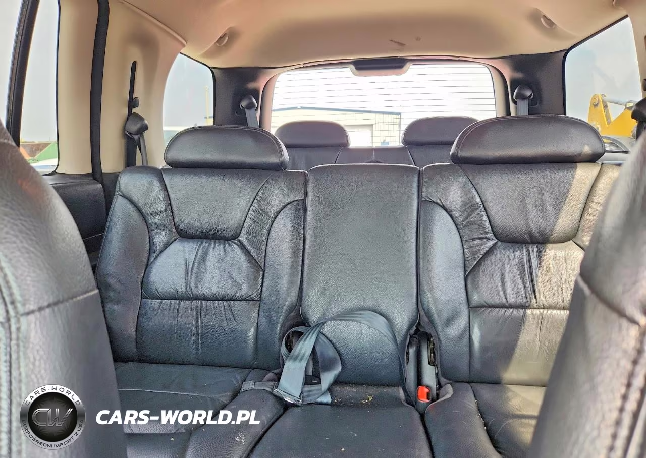 2002 Dodge Durango Slt VIN:1B4HS48N72F220821 - 10