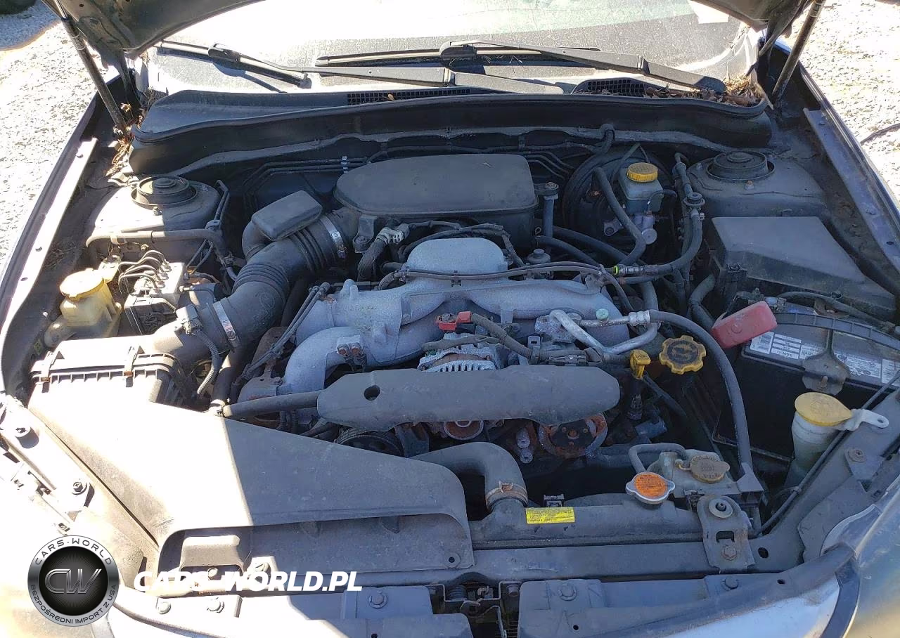 2011 Subaru Impreza 2.5I VIN:JF1GE6A68BH507972 - 11