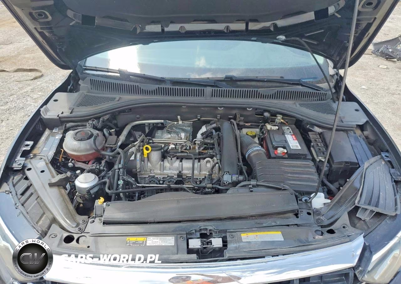 2021 Volkswagen Jetta S VIN:3VWC57BU9MM091860 - 11