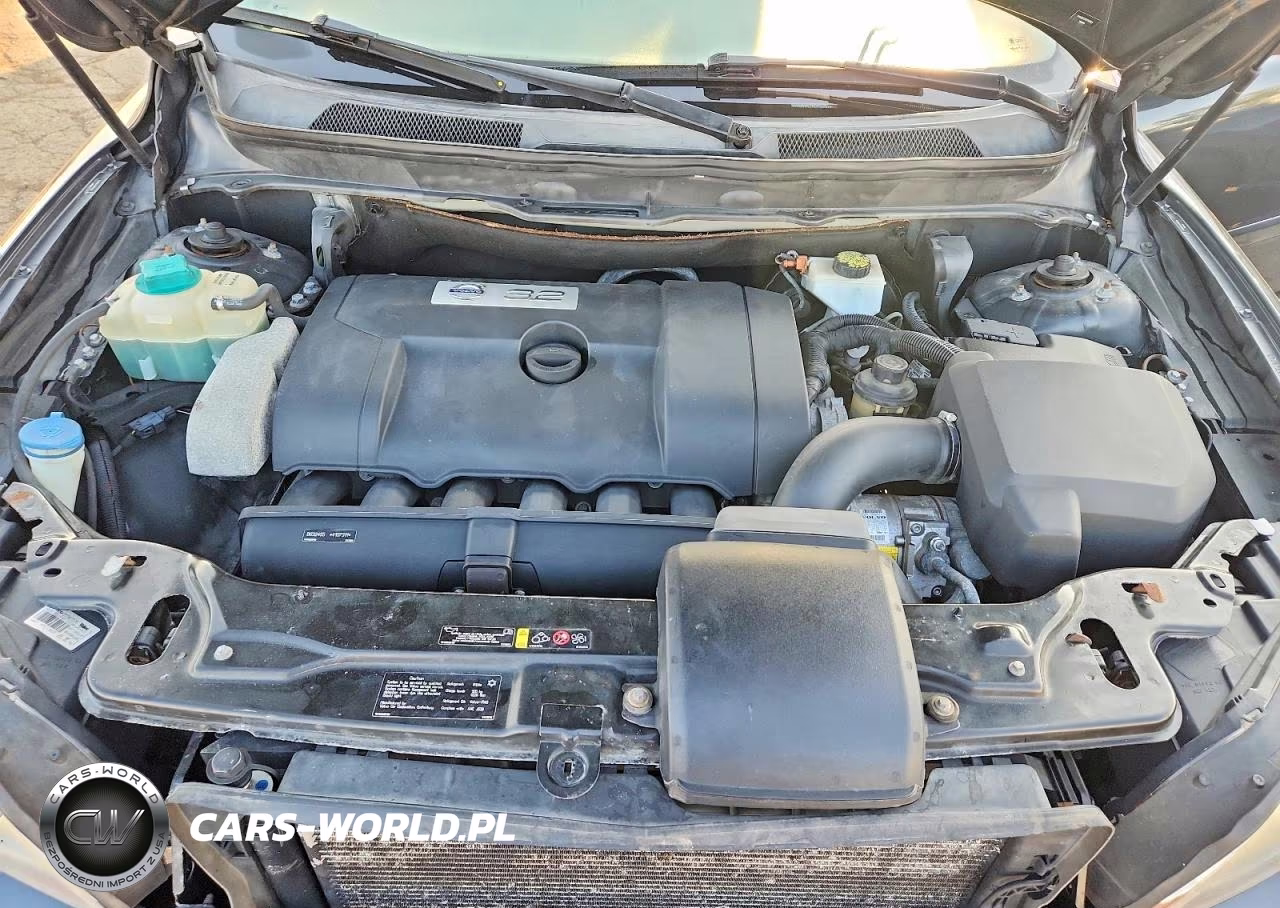 2014 Volvo Xc90 3.2 VIN:YV4952CZ7E1702524 - 11