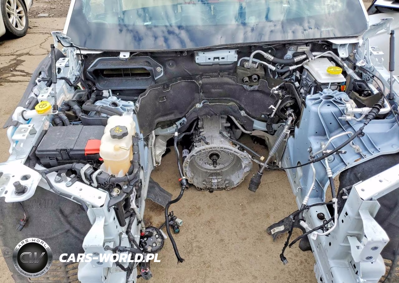 2025 Jeep Grand Cherokee L Limited VIN:1C4RJKBGXS8730576 - 12